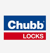 Chubb Locks - Wilby Locksmith