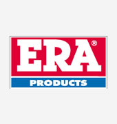 Era Locks - Wilby Locksmith